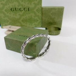 Picture of Gucci Bracelet _SKUGuccibracelet03cly1499143